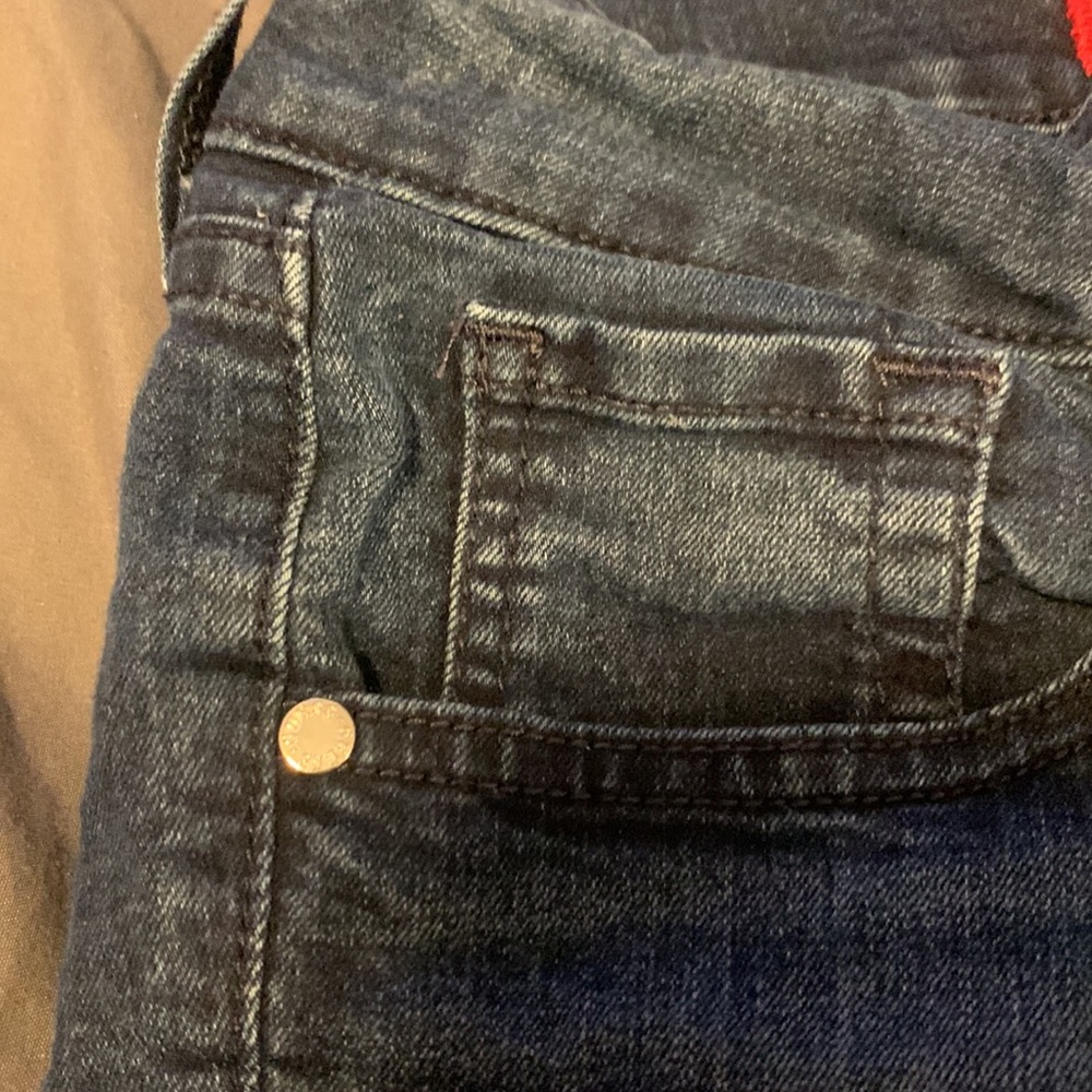 GUESS JEANS - Picture 4 of 7